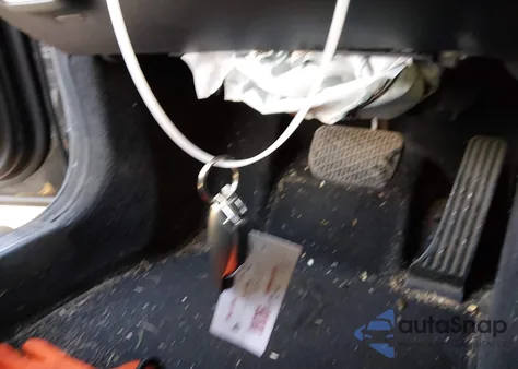 2015 Mercedes-Benz S 550 4Matic z USA, uszkodzony, nr VIN WDDUG8FB0FA163664